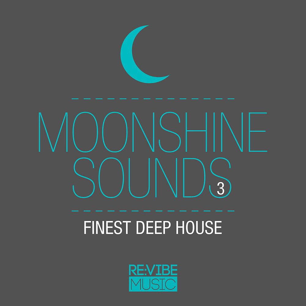 Greenfish - Lovestruck (Original Mix)
