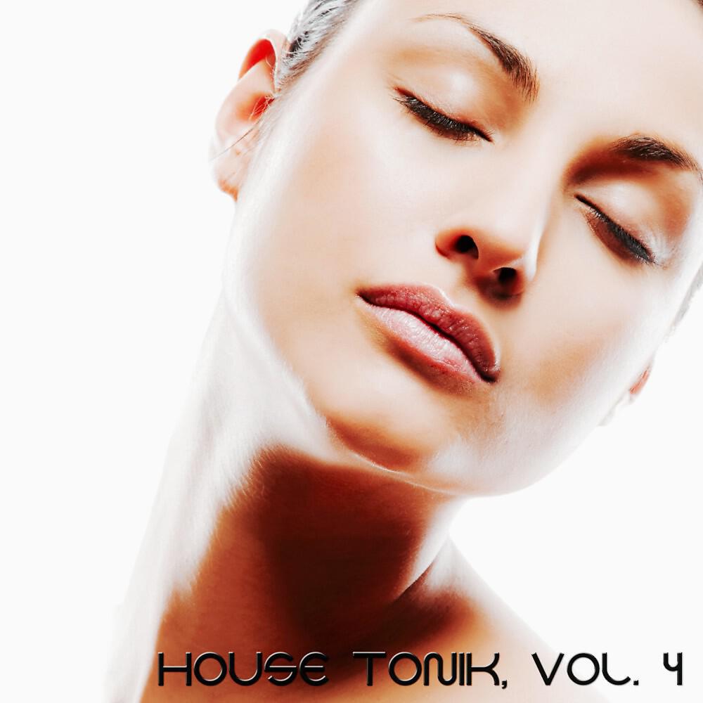 Danny Hay - Feel It (Lorentz Darabia Mix)