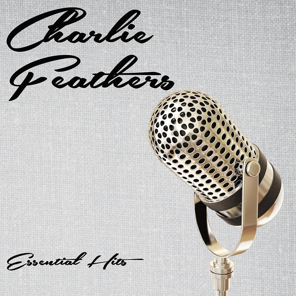 Charlie Feathers - Dinky John (Original Mix)