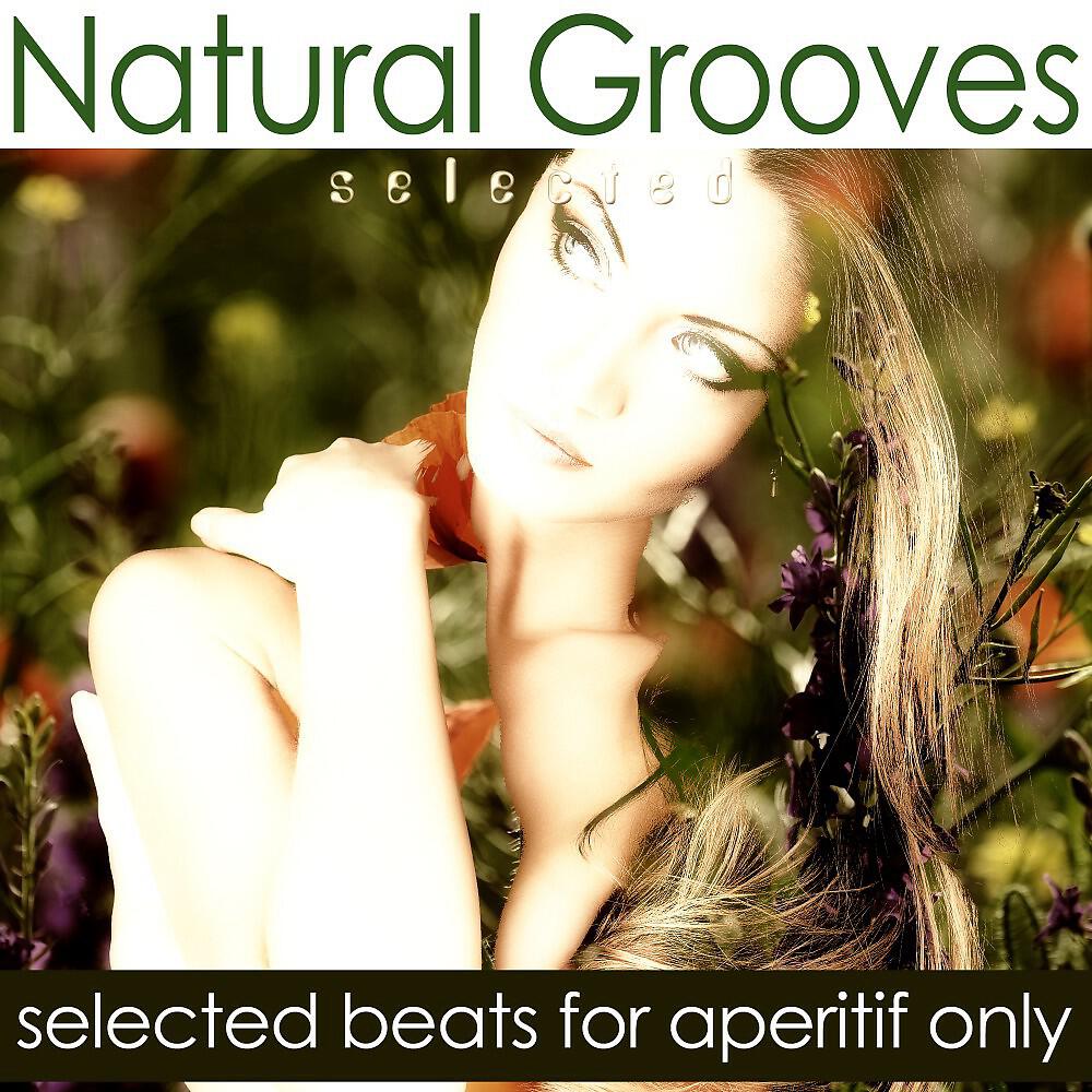 Twin Lovers - Lights in the Night (Santorini Mix)