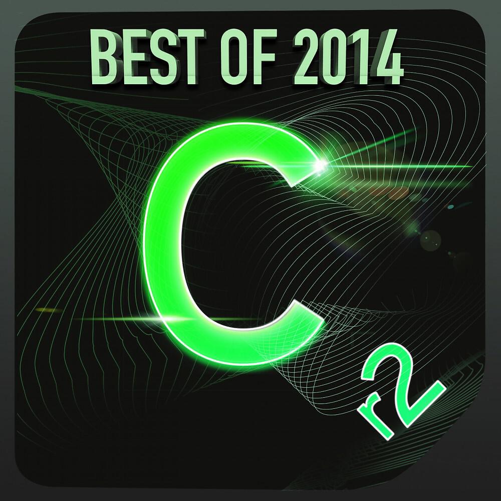 Various Artists - Cr2 Records Best of 2014 (Continuous DJ Mix 1)