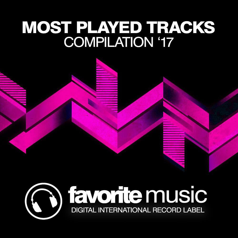 Alex Creed - Dak Inquisition (Original Mix)