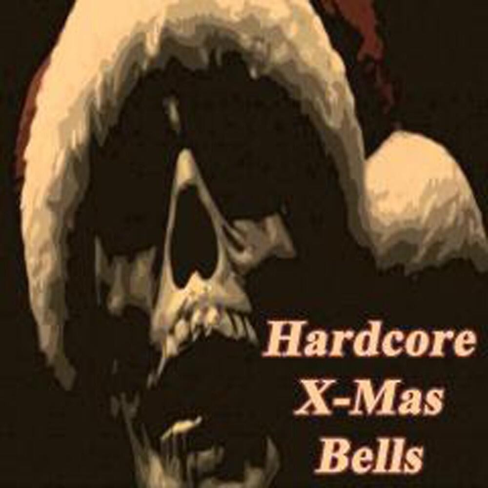 DJ Primo - Santa Claus Is Coming To Town (Hardcore X-Mas Mix)