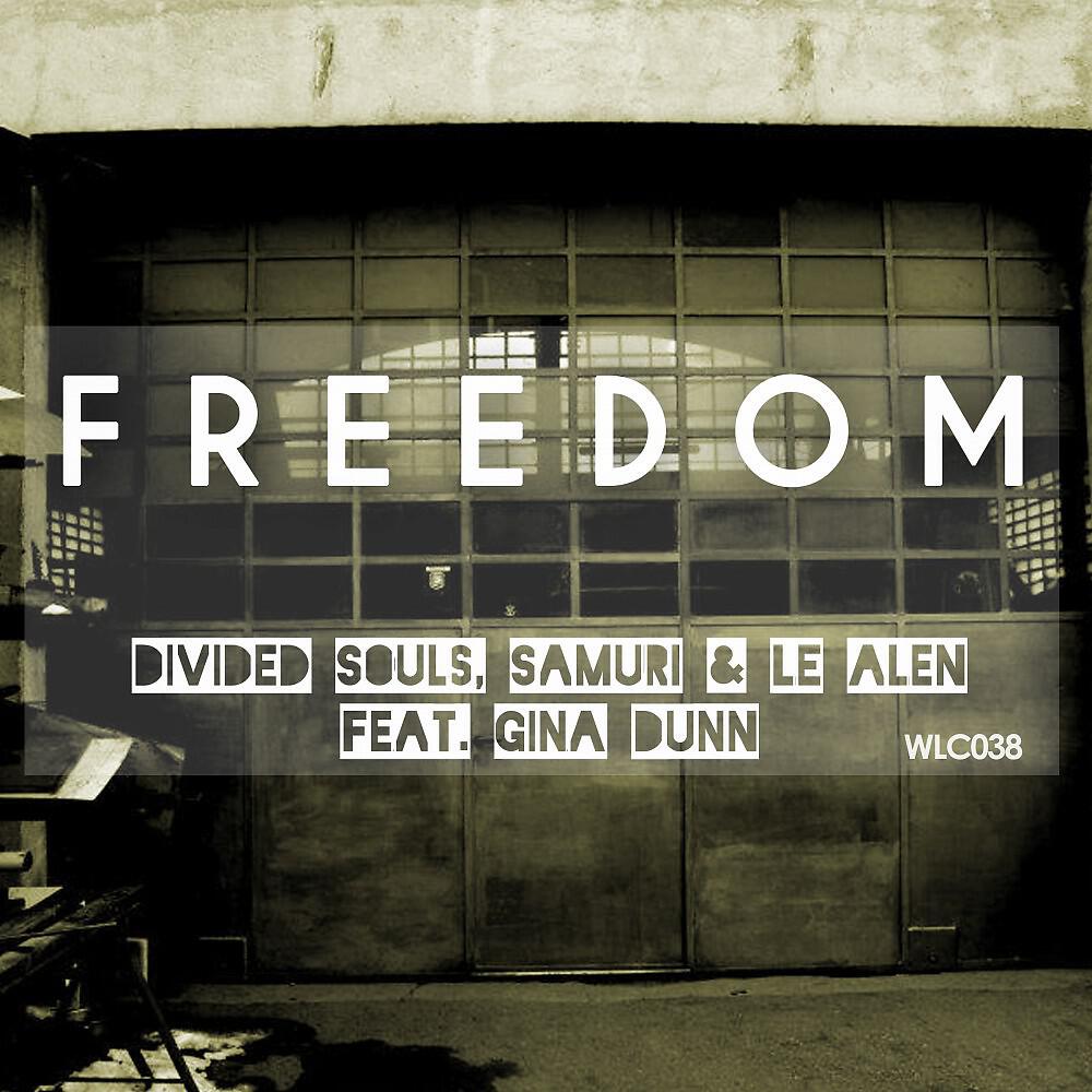 Type soul divisions