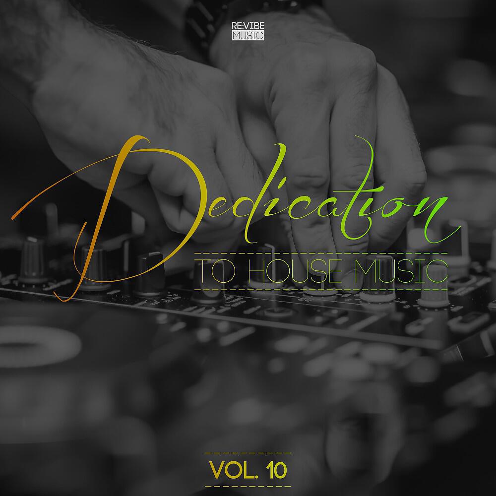 Danny Whyte & Barry Obzee - Freakin' All Night (Original Mix)