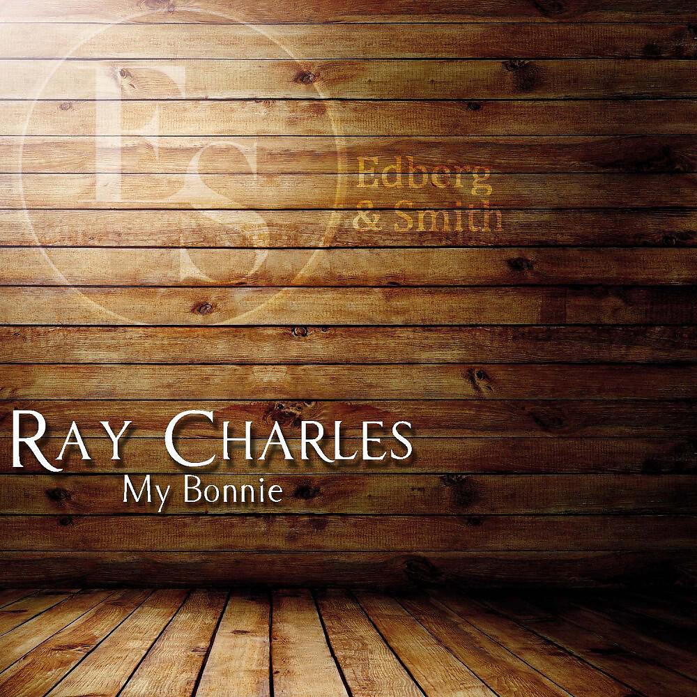 Ray Charles & David Newman - Bill for Bennie (Original Mix)