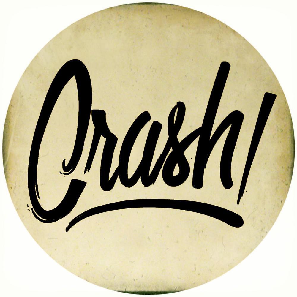 Giuseppe Rizzuto - Giuseppe Rizzuto - Vogon (Marc Galindo Remix)