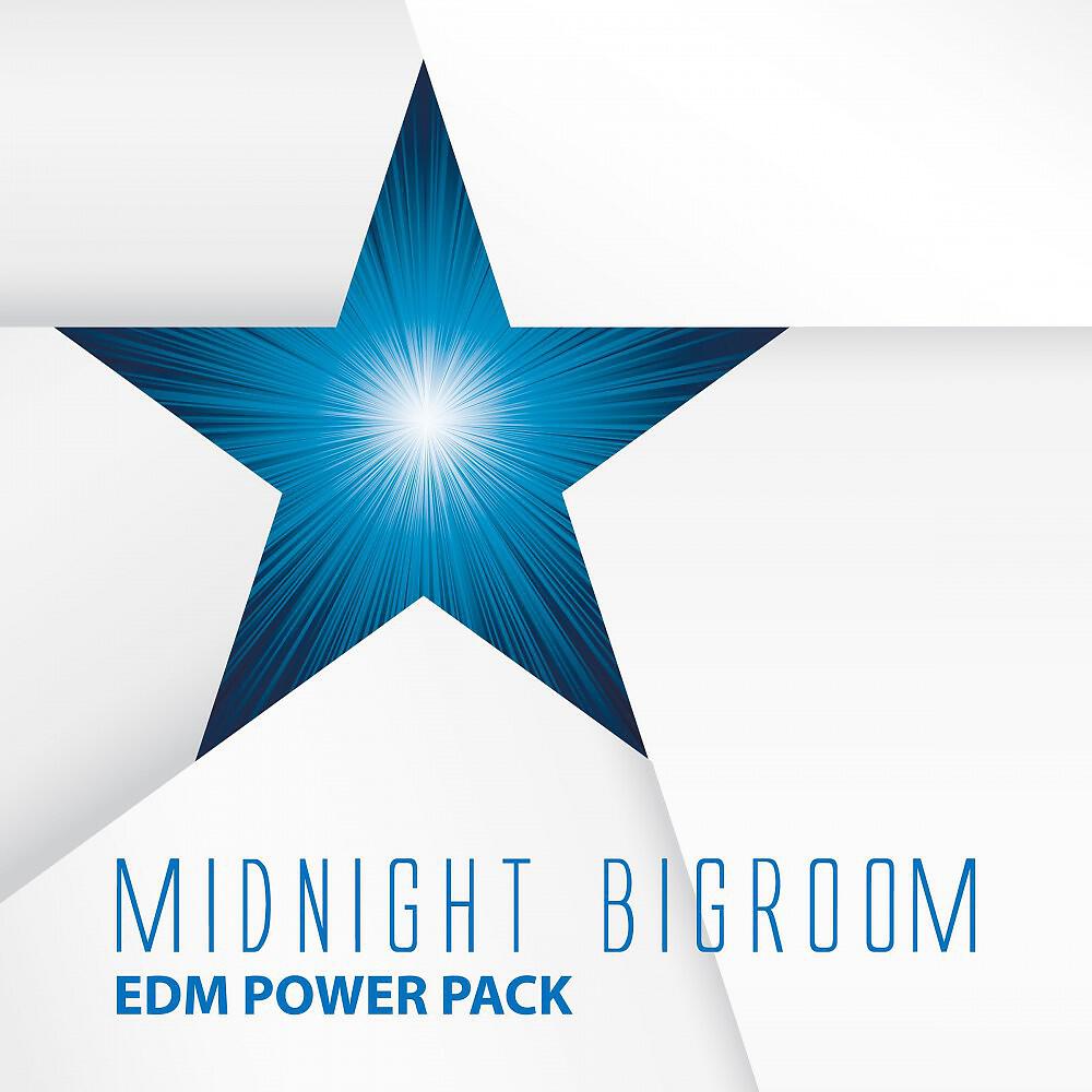 Lightwarrior & Luna Lobi vs. Mr. Smiths & Rob Noble - Ghost in My Speaker (Ghost Mix)