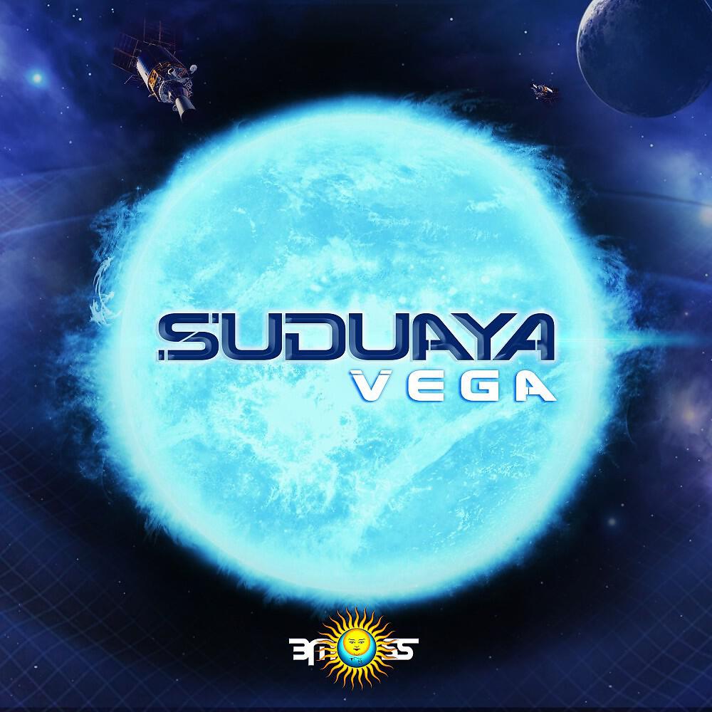 Suduaya - Vega