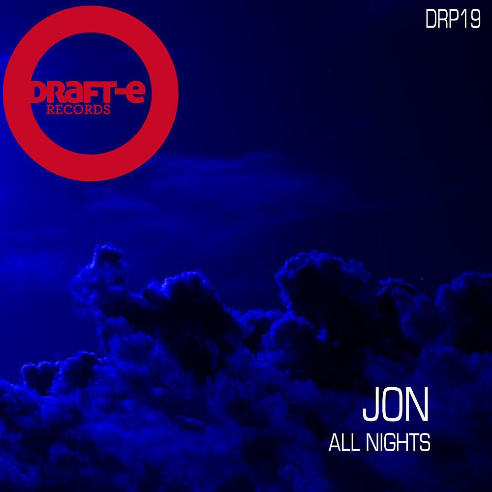 JON - Casual Loop