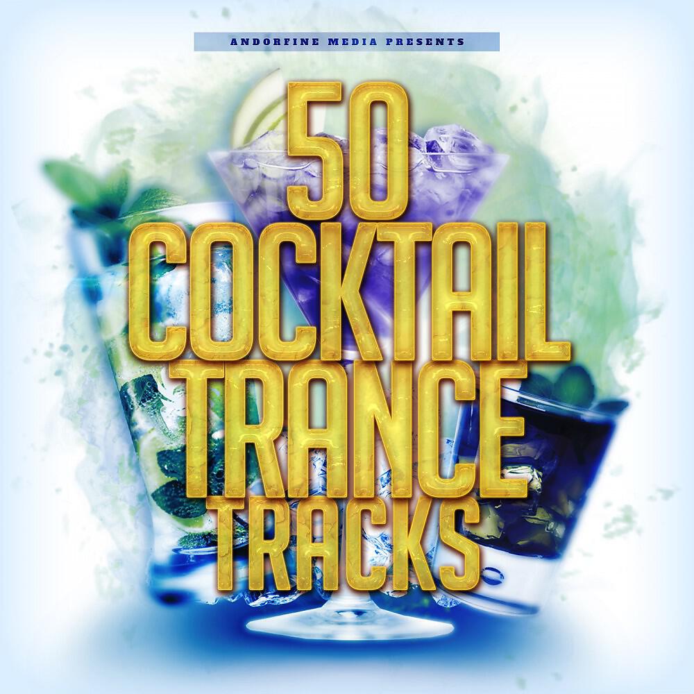 7 Baltic & Rene Ablaze - Phoenix (Frank Dueffel Radio Edit)