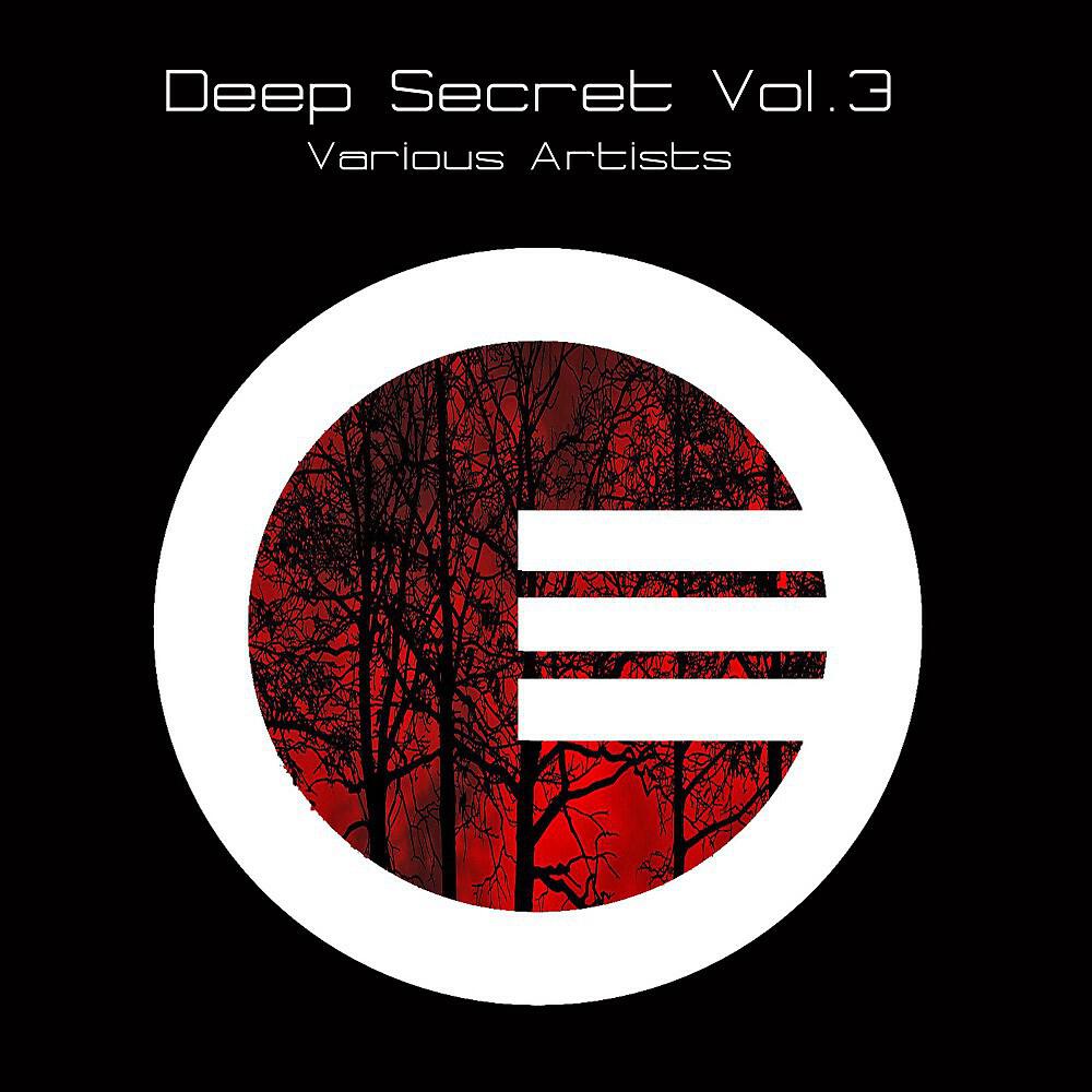 Robert Bruen - Eyes Open (Joeski Remix)