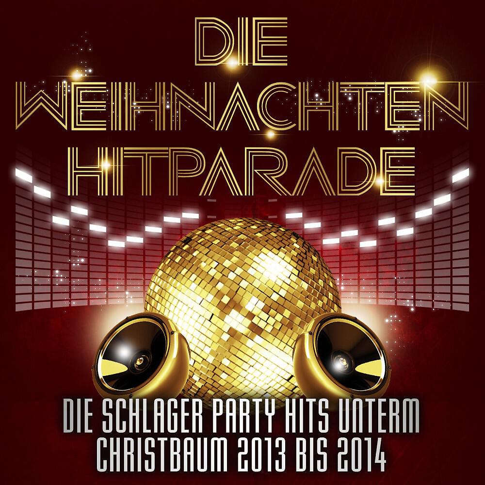 Claus Marcus - Dann kamst du mit deiner Liebe (Foxtown Mix)