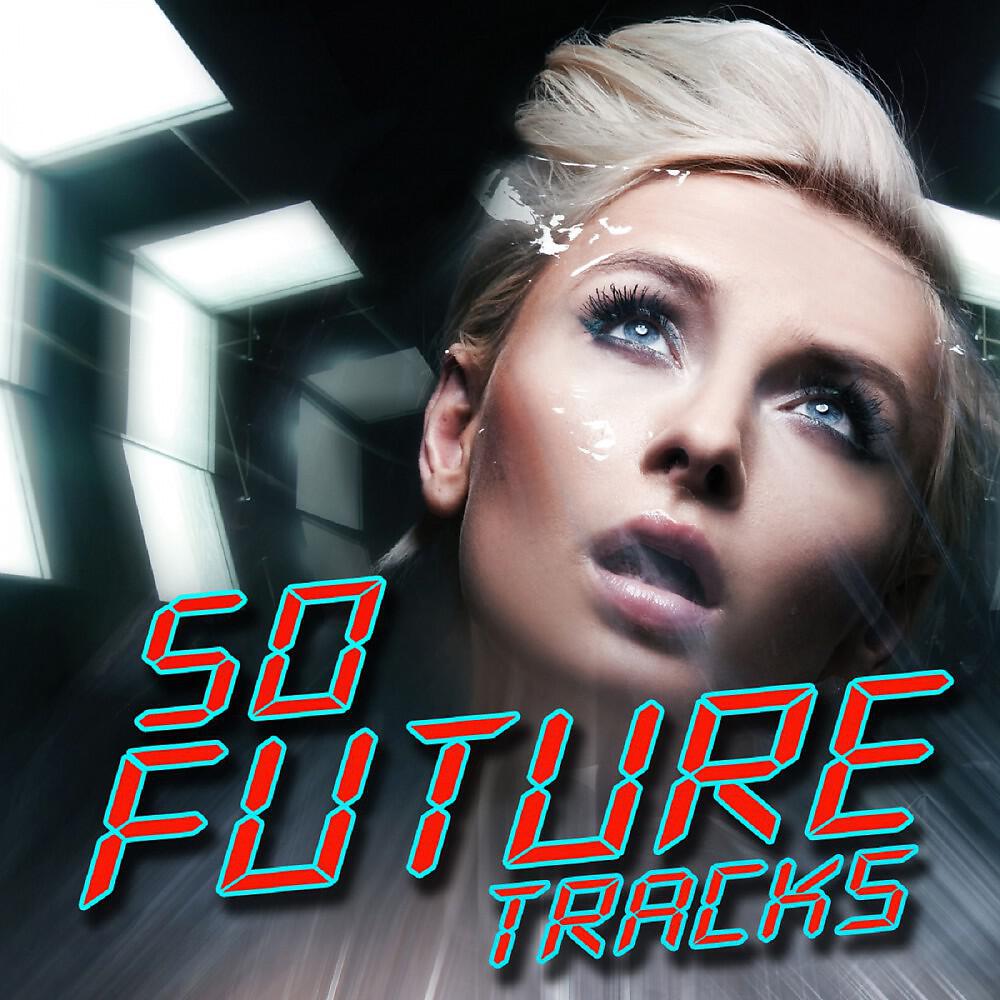 Raham Hagh Gooyan - Back to Life (The Enlightment Radio Edit)