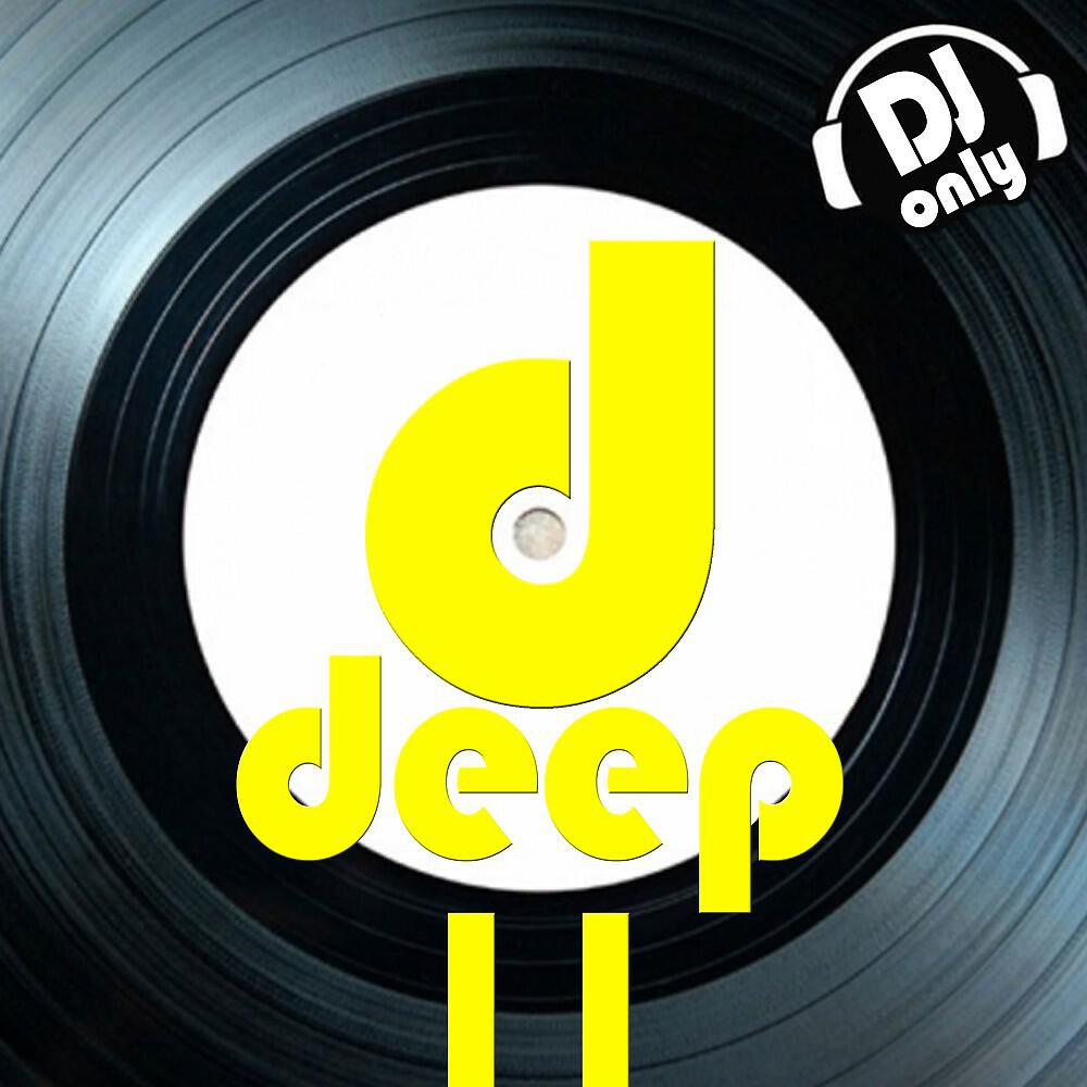 Teenax - Bot Complication (Houzee and Deep Mix)