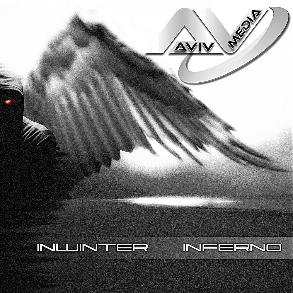 InWinter - Treachery (9th Circle) [Original Mix]