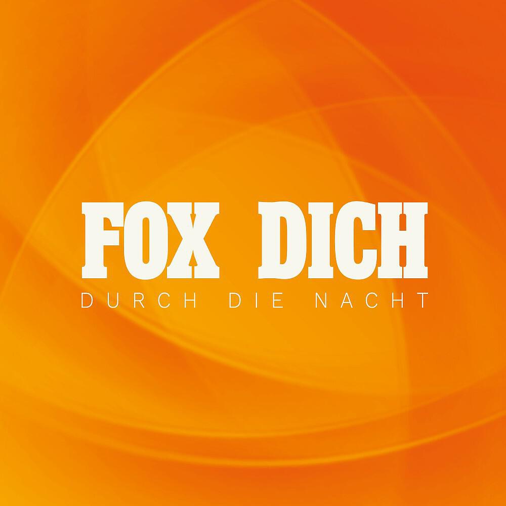 Ben Luca - Weil man dich lieben muss (DJ Partymix Long Version)