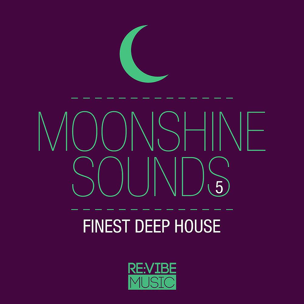 Pascal Dollé & Dirty Bits - Home Alone (Mockbeat Sunset Mix)