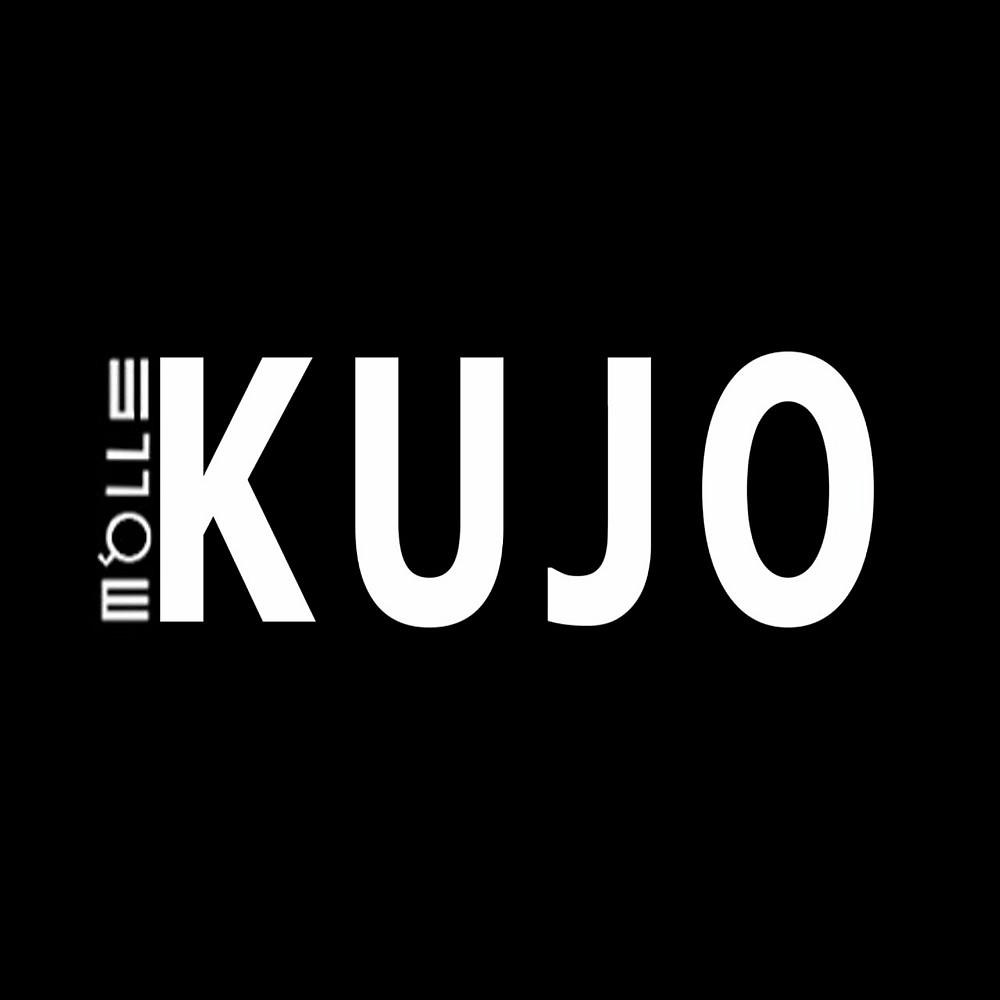 Постер альбома Kujo