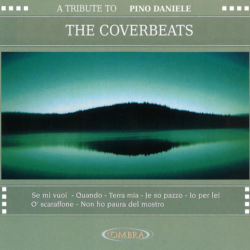 The Coverbeats - Terra mia