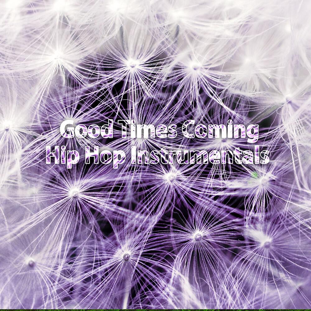 Deep Hip Hop Rap Beat System - Epic Things Makes You Feel Good (Extended Compilation Mix)