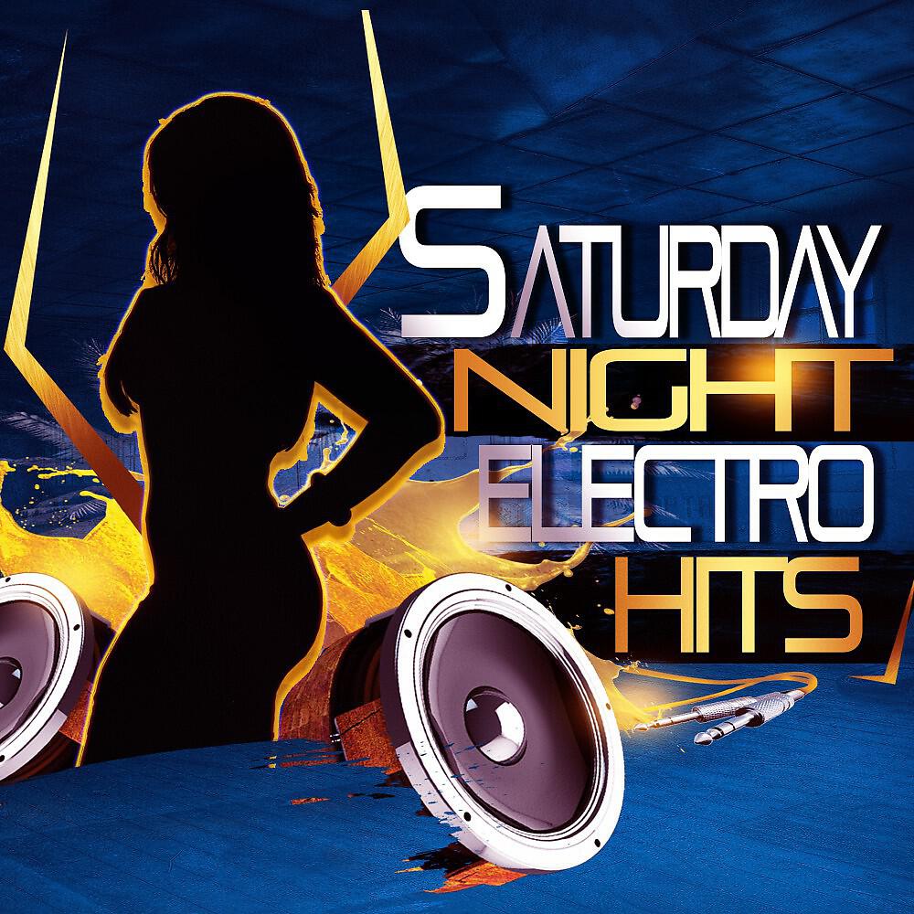 Igor Blaska - Boo Boo Booty (Radio Mix)