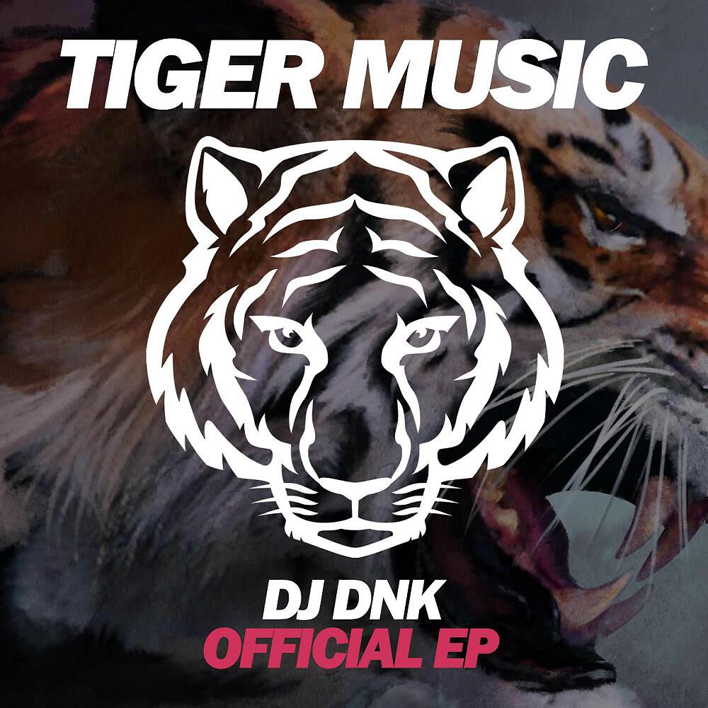 DJ Dnk - Shine so Bright (Original Mix)
