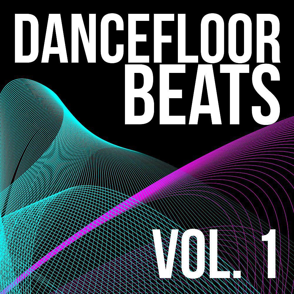 Постер альбома Dancefloor Beats, Vol. 1