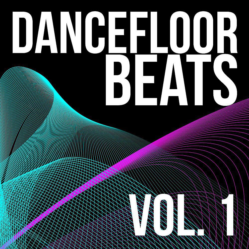 Amen B & Demex feat. Jeffery Thompson - Alien Nation (Radio Edit)