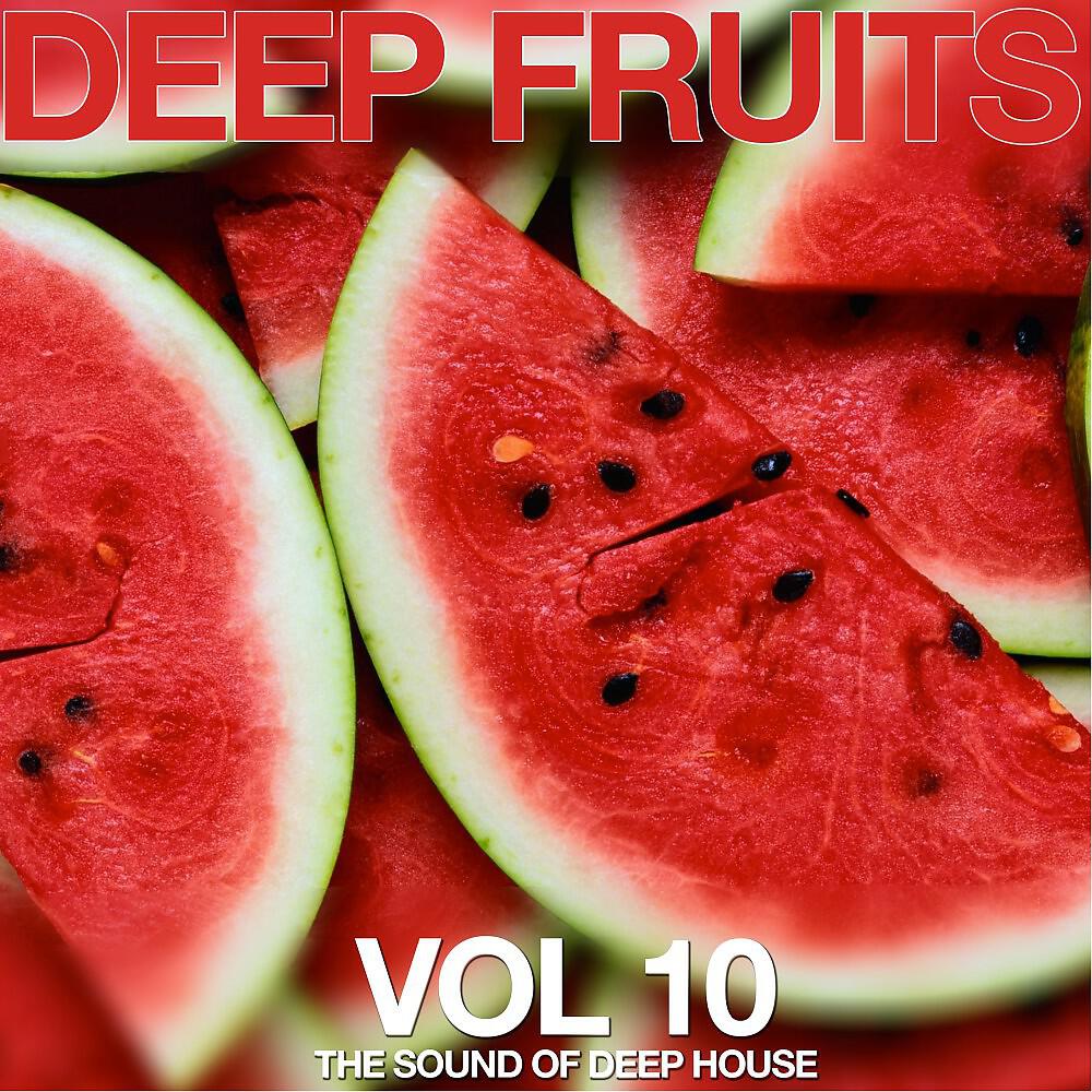Al Mastik - Lemon (Funk Mix)