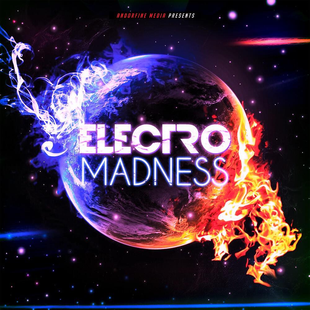 DJ Timmo - Make Yourself Fly (Avano Edit)