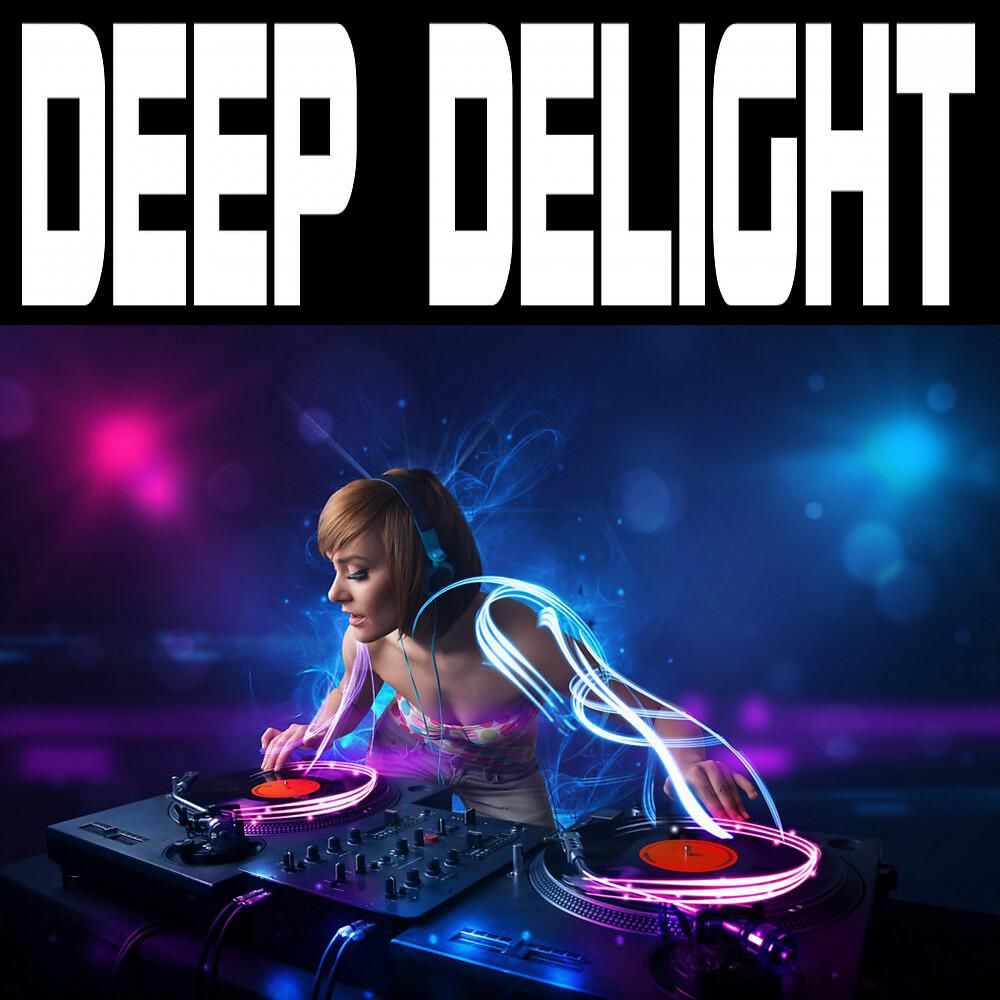 Nik Collage - Ultimate (Deep Love Mix)