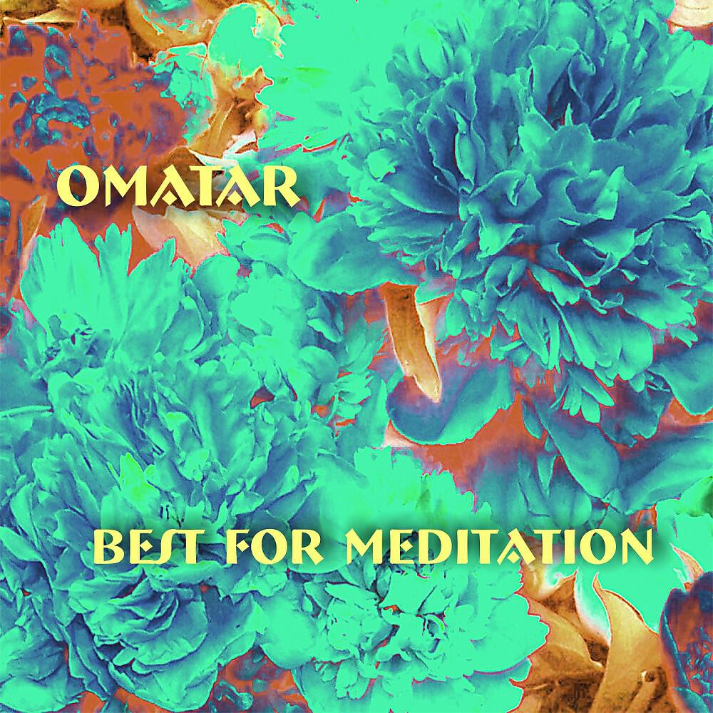 Omatar - Lichtermeer
