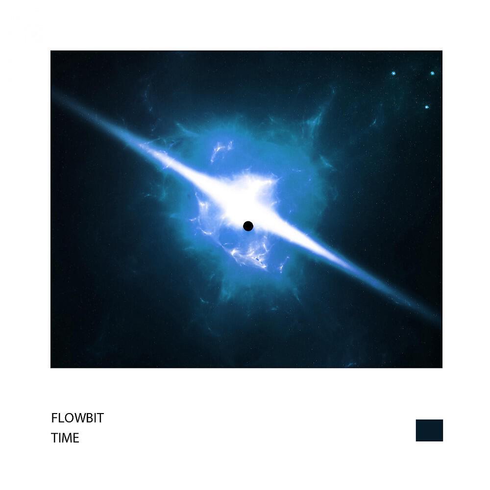 Flowbit - Time