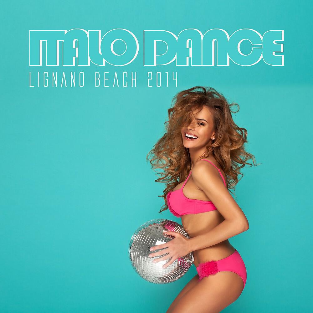 DJ Torny - I Will (Dance Rocker Extended)