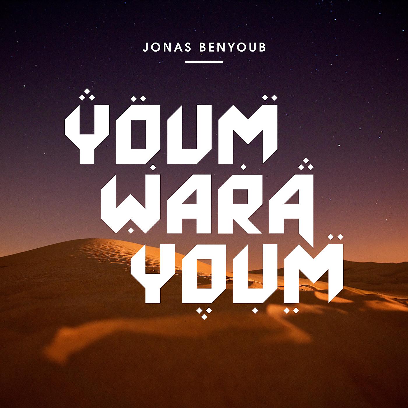 Постер альбома Youm Wara Youm
