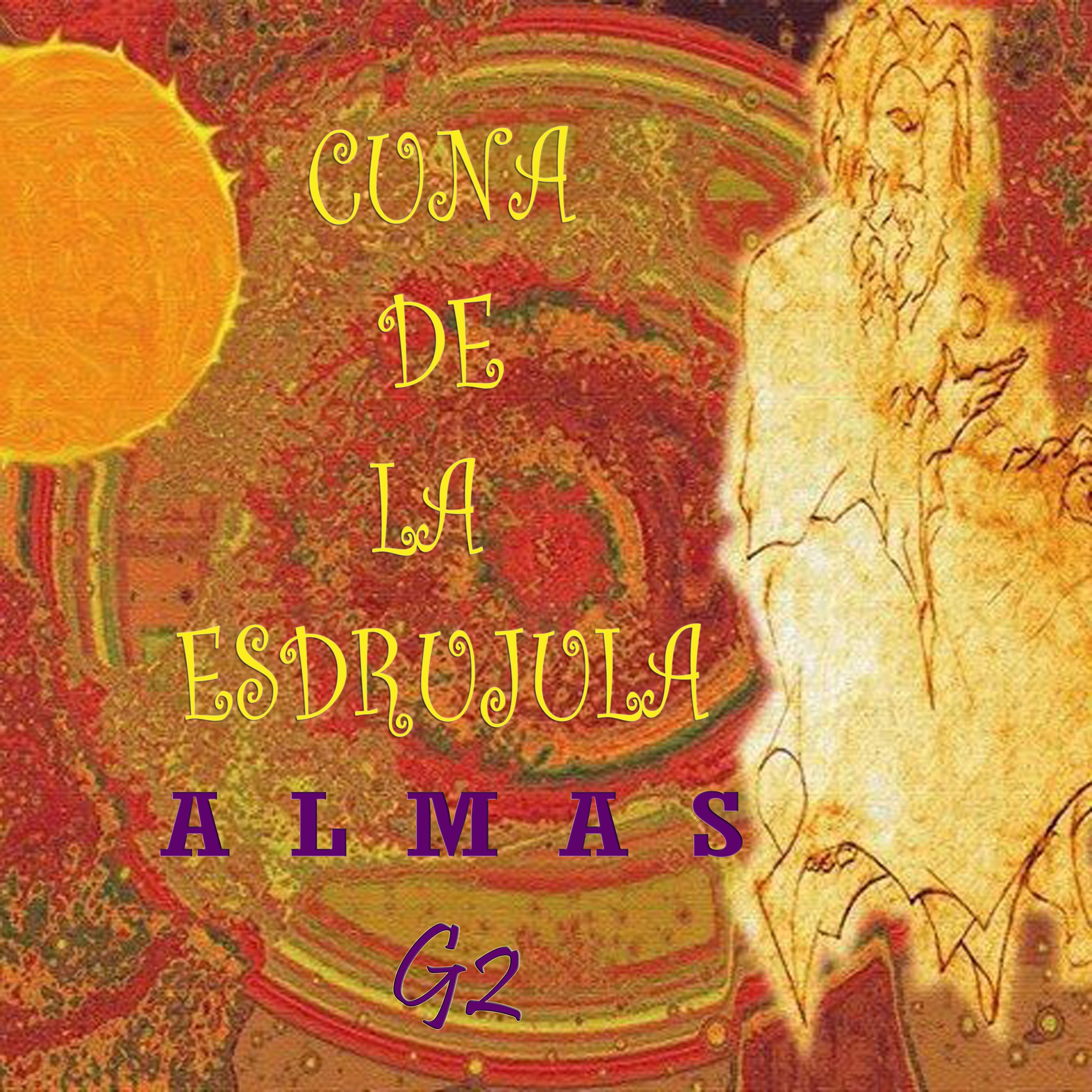 Cuna De La Esdrujula - Juan Sembrador