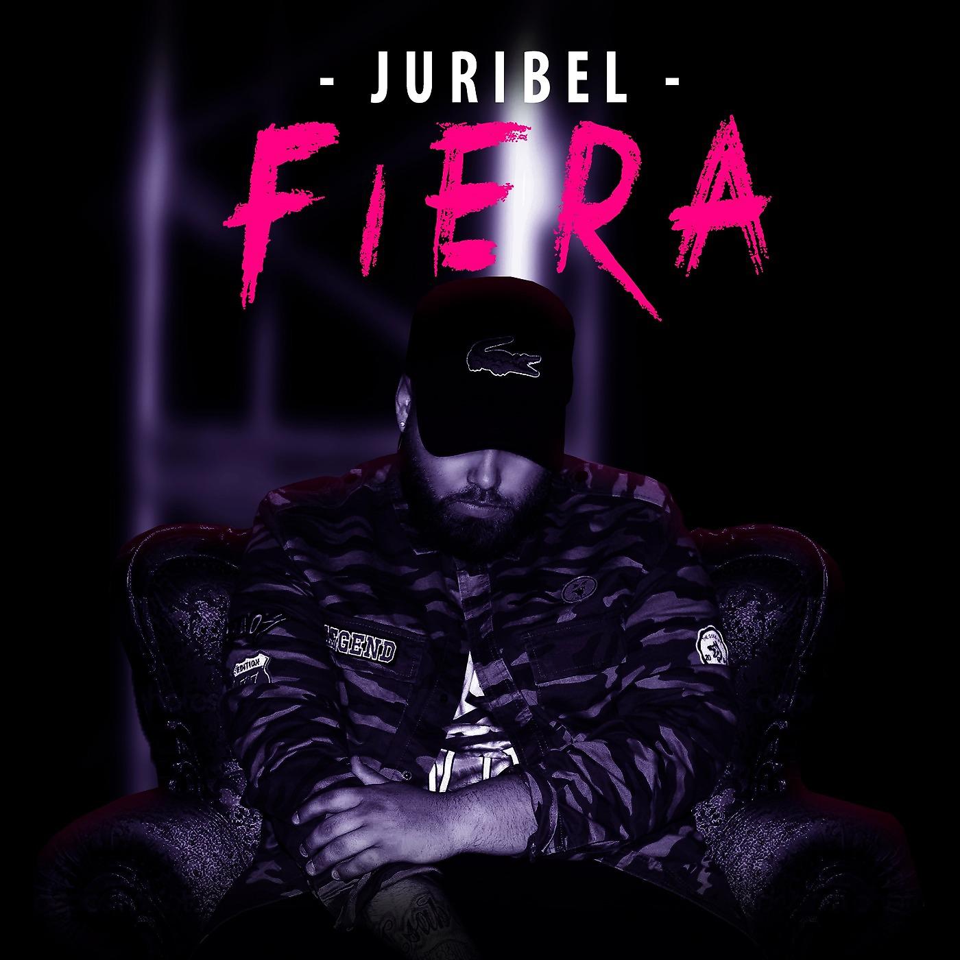 Постер альбома Fiera