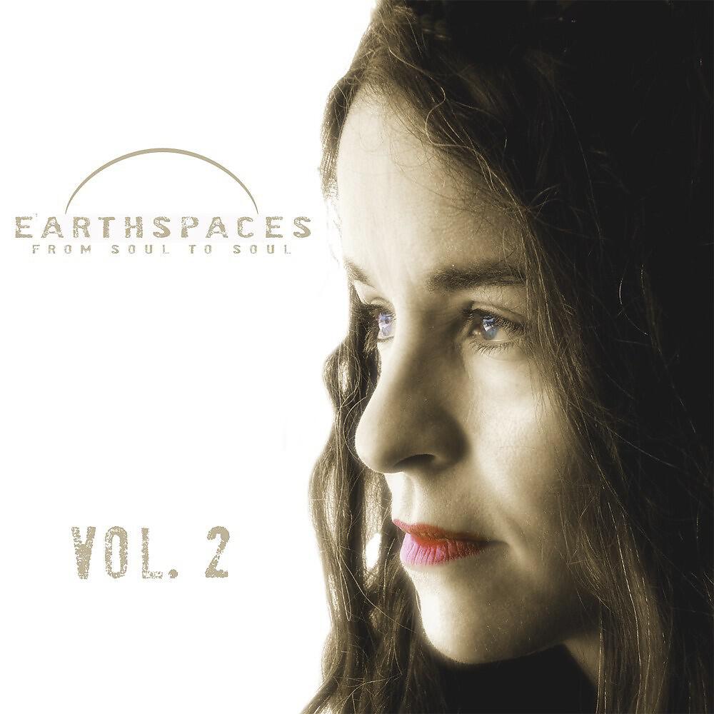 Earthspaces - Sub Space (Original)