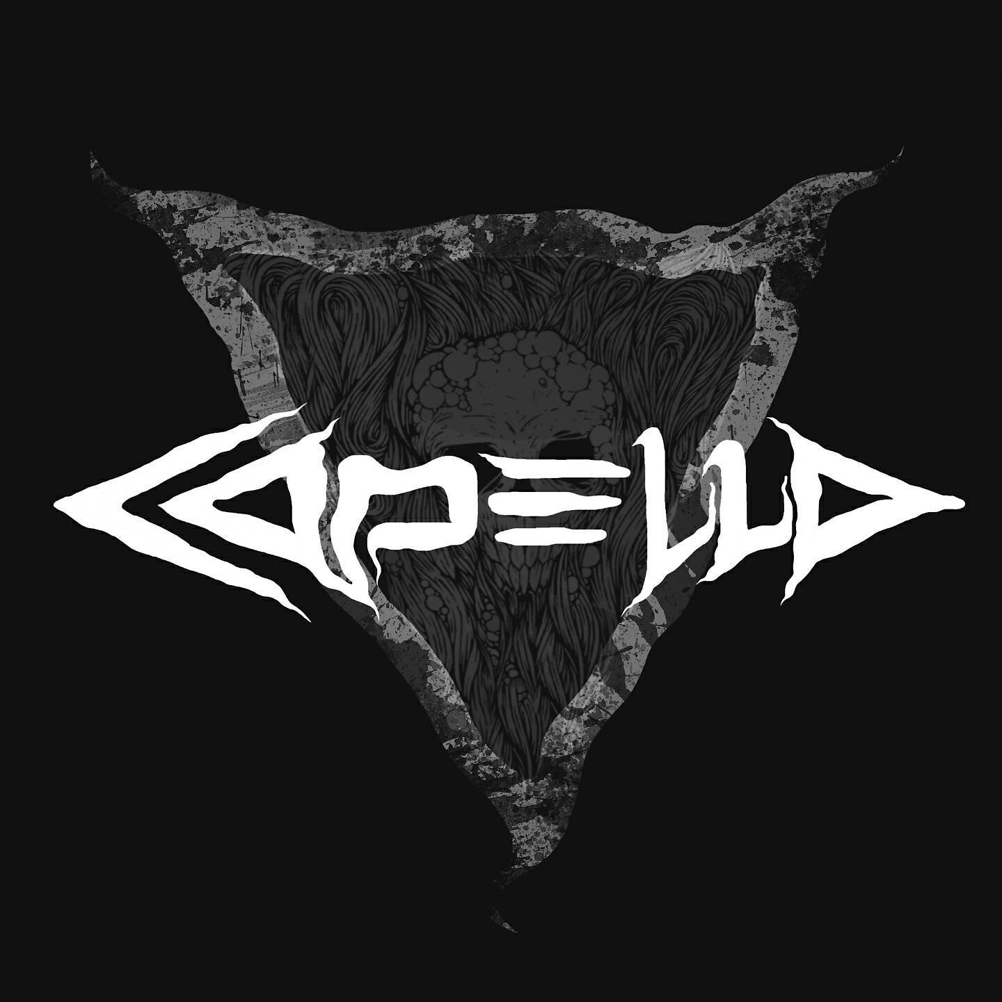 CVPELLV - Firestarter
