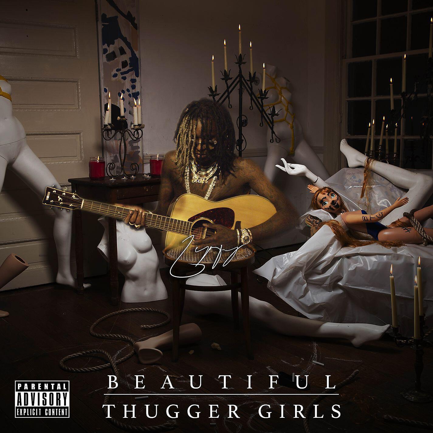 Young Thug - You Said (feat. Quavo)