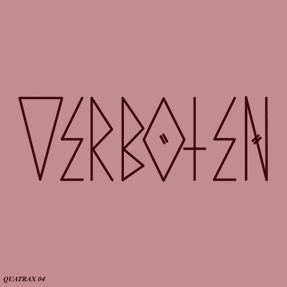 Zemek - Zemek's Island