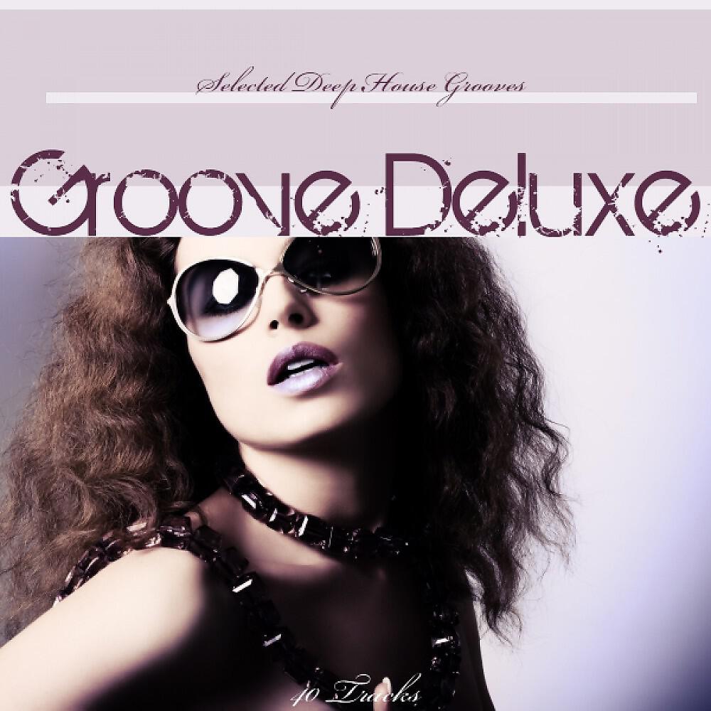 D Grooves - Soave