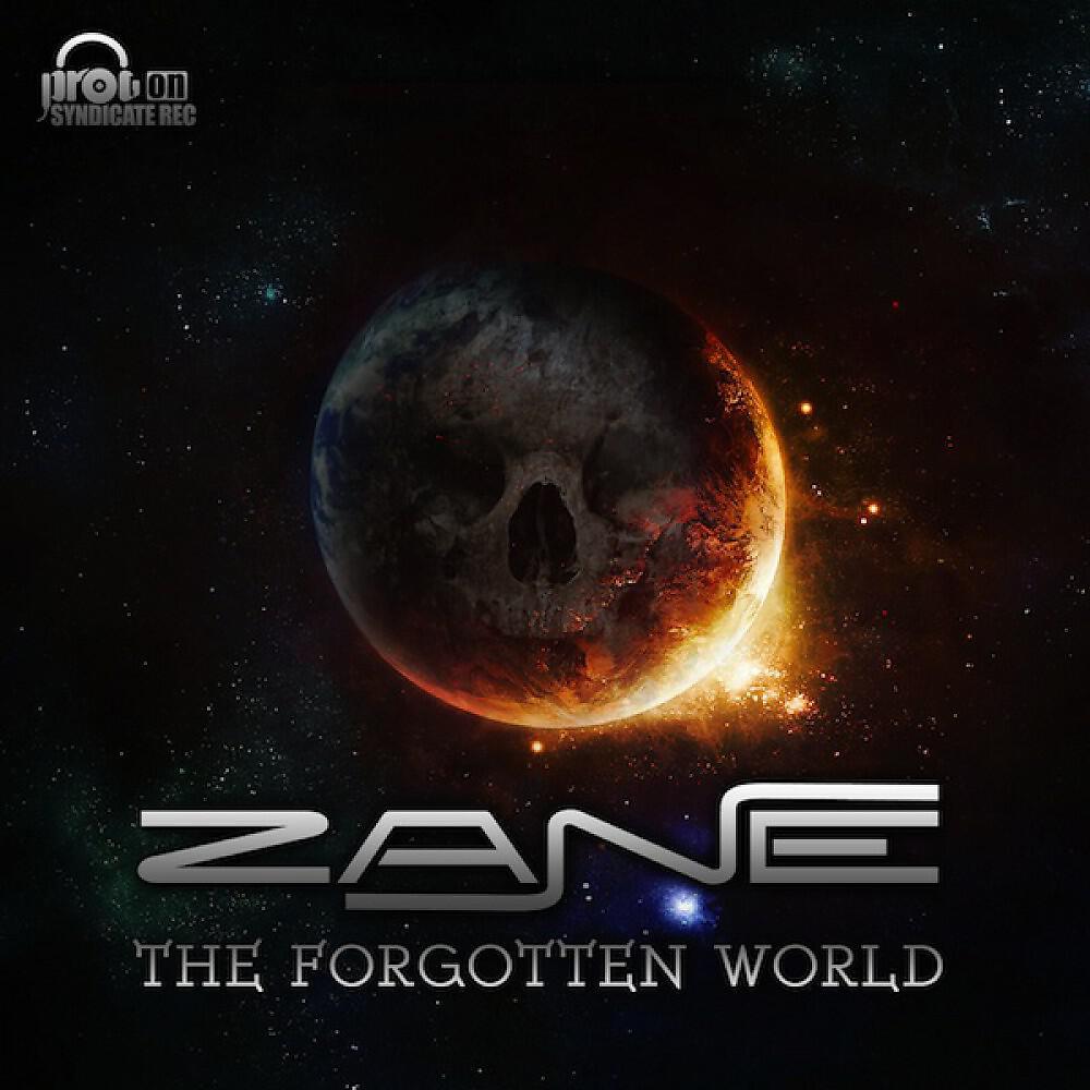 ZANE - Anti Tradition