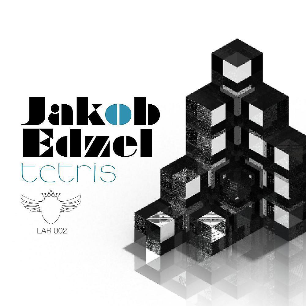 Jakob Edzel - Tetris (Exor Goticz The Bamm Remix)