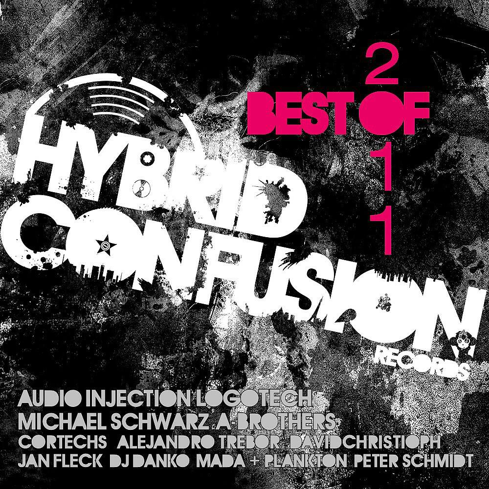 DavidChristoph - Rulino (Peter Schmidt Aka Arkus P. Remix)
