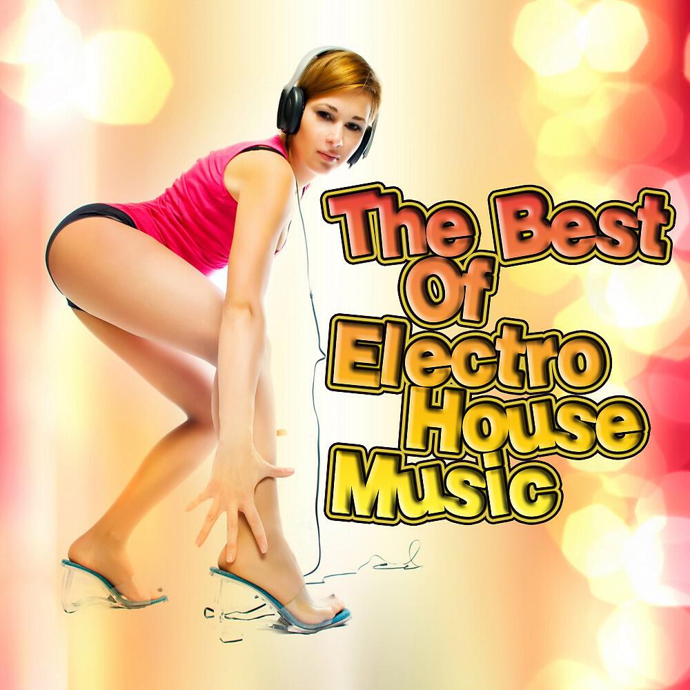 Edgar Ocampo - Ground (Edher Torres Remix)