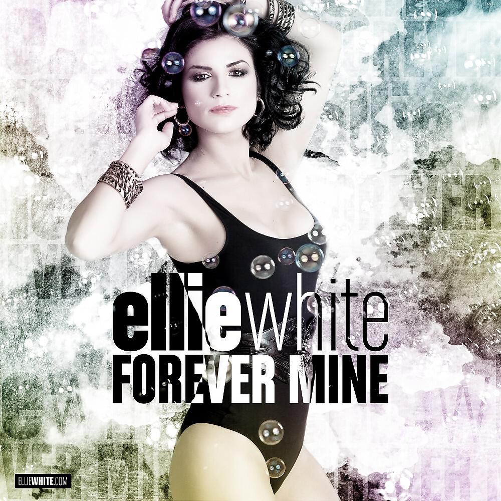 Ellie White - Forever Mine (Menegatti & Fatrix vs Jack Mazzoni Remix)