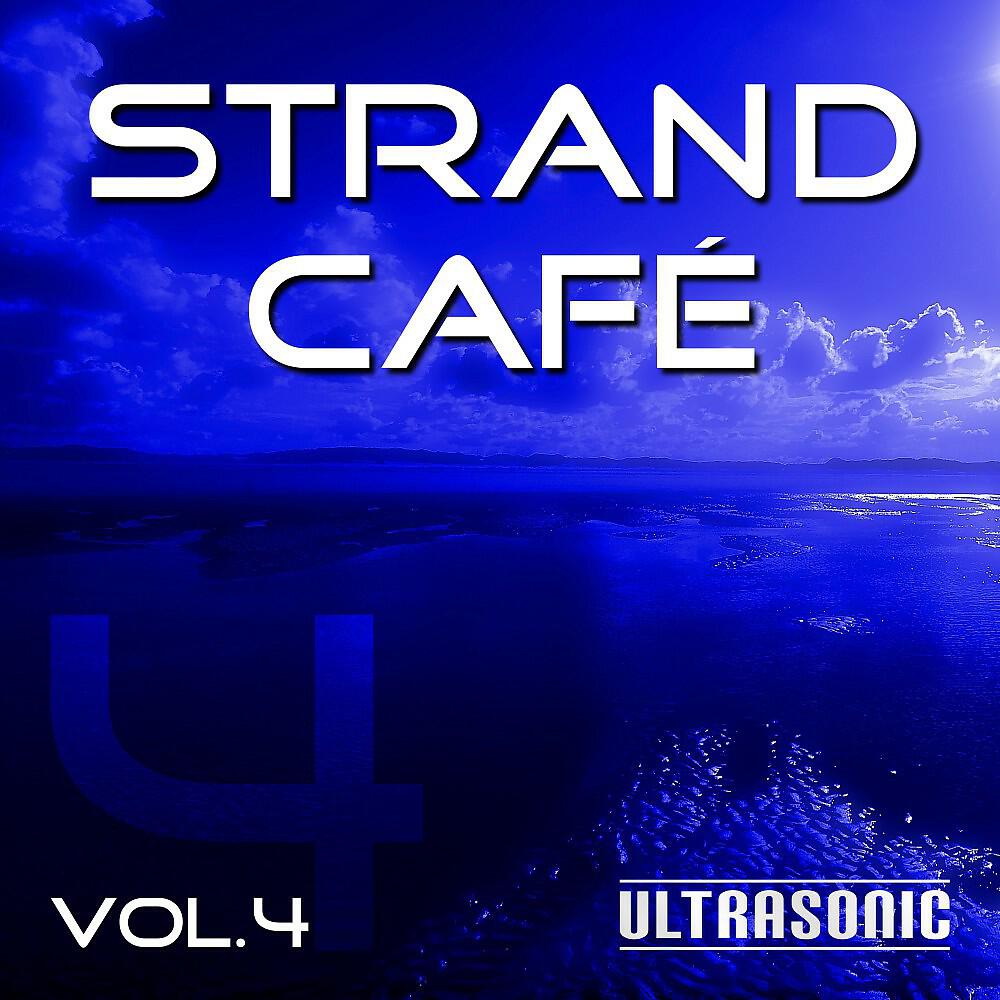 Cloverfield & Homfeldt - Strand Cafe, Pt. 4 (Hard Rock Strand Cafe Edition)