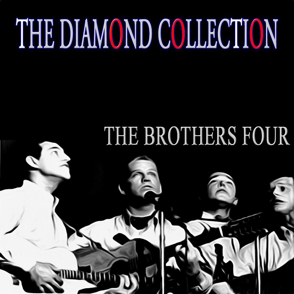 The Brothers Four - The Gallant Argosy (Remastered)